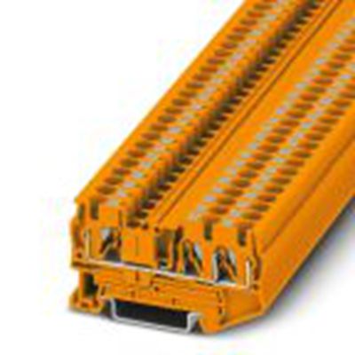 1080104 Phoenix Contact product image